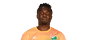 Mohammed awal