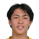 Yuito Kamo