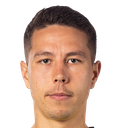 Nicklas Rojkjaer