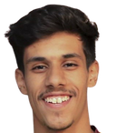Abdulaziz Al-Harbi