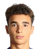 Mario Sesè