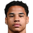 Noah Fernandez