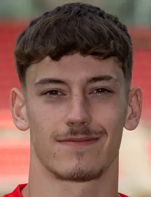 Noa-Gabriel Simic