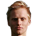 Brynjar Hlöðversson