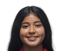 Dana Caudillo