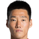 Sim Sang-Min