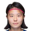 Wu Hanxuan