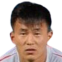 Jin-Hyok Kim