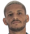 Danrlei Medeiros Moreira