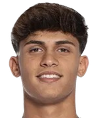 Gonçalo Sousa