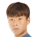 Geng Xianglong