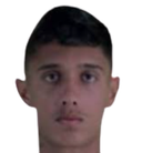 Sammuel