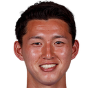 Shunta Araki