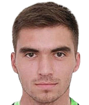 Sergei Samok
