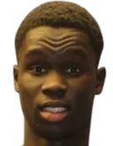 Diabel Ndoye