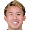 Takumi Ito