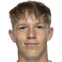 Bartosz Brzęk