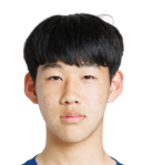 Kim Ji-sung