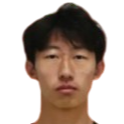 Tang Gumiao