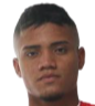 Ober Yesid Almanza Sehuanes