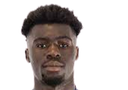 Joachim Kayi Sanda