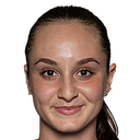 Valeria Buric
