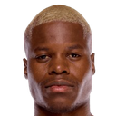 Bernard Kamungo