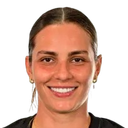 Dani Ortolan