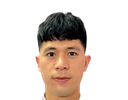 trong dinh tran