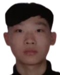 Wang Junshang