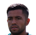 Martin Garay