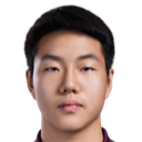 Nan Zixun
