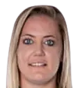 Manon Heil