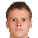 Vladislav Karapuzov