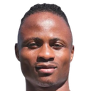 Mathias Oyewusi