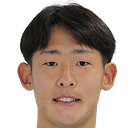 Hiroto Sato