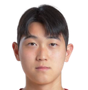 Ju Young-Jae