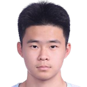 Sun Yinuo