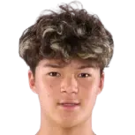 Liu Kaiyuan