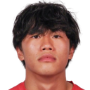 Javen Leung