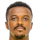 Teboho Mokoena