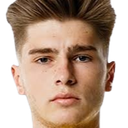 alexander mukhin