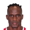 Tiekoro Sissoko