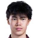Jin Yucheng