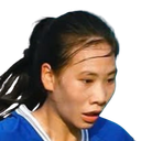 Nguyễn Thị Hải Yến