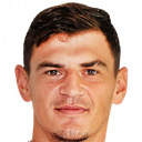 Amirbek nurdaulet