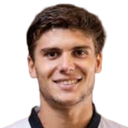 Hugo Miguel Zagal Nunes