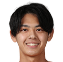 Shuta Kikuchi