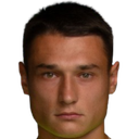 Denys Ignatenko