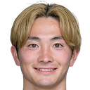 Asahi Kanehara